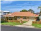 47 Wellington Street, Virginia QLD 4014