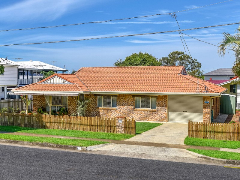 47 Wellington Street, Virginia QLD 4014