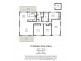 47 Wellington Street, Virginia QLD 4014 Floorplan