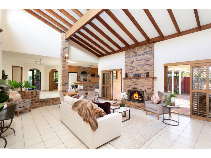 7 Aspley Court, Aspley QLD 4034