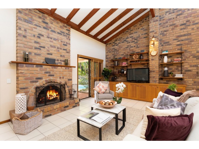 7 Aspley Court, Aspley QLD 4034