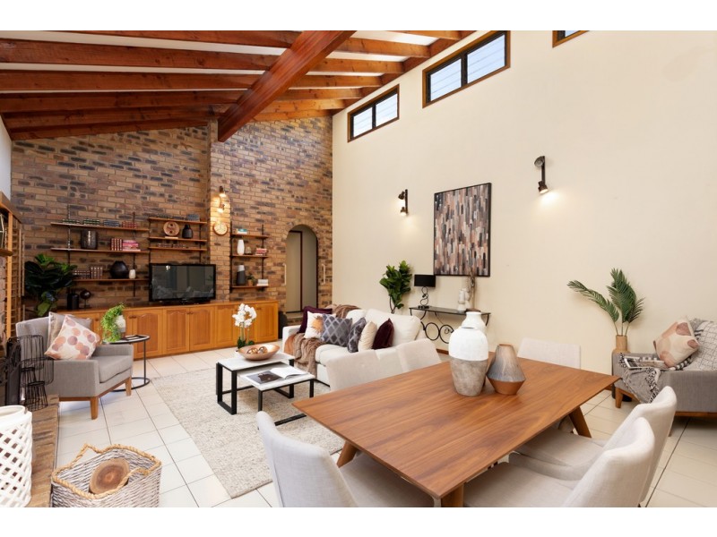 7 Aspley Court, Aspley QLD 4034