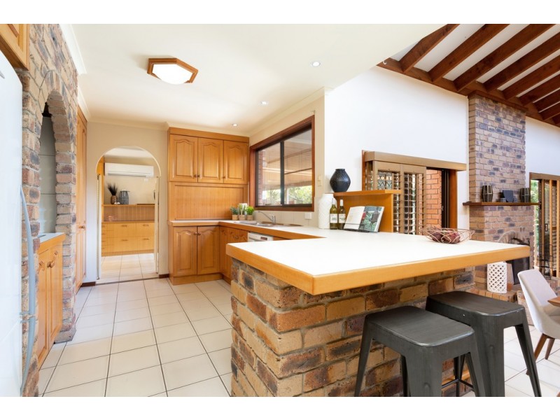 7 Aspley Court, Aspley QLD 4034