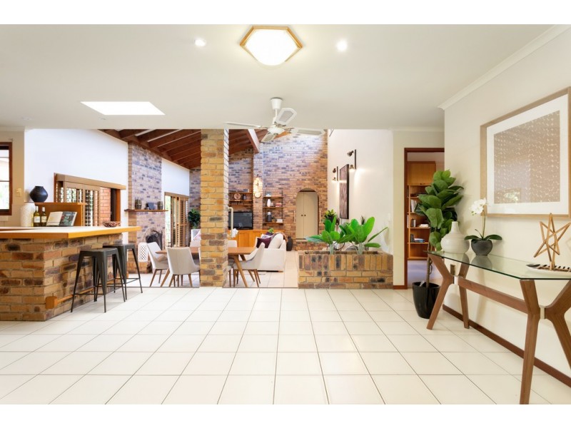 7 Aspley Court, Aspley QLD 4034