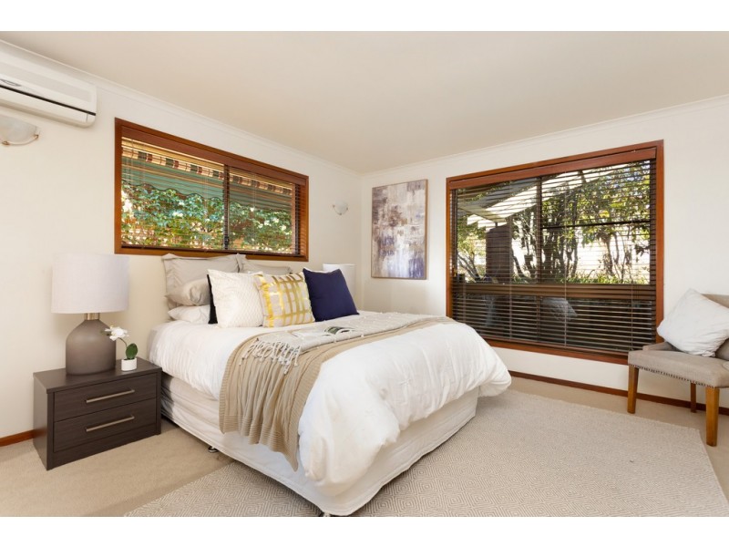 7 Aspley Court, Aspley QLD 4034