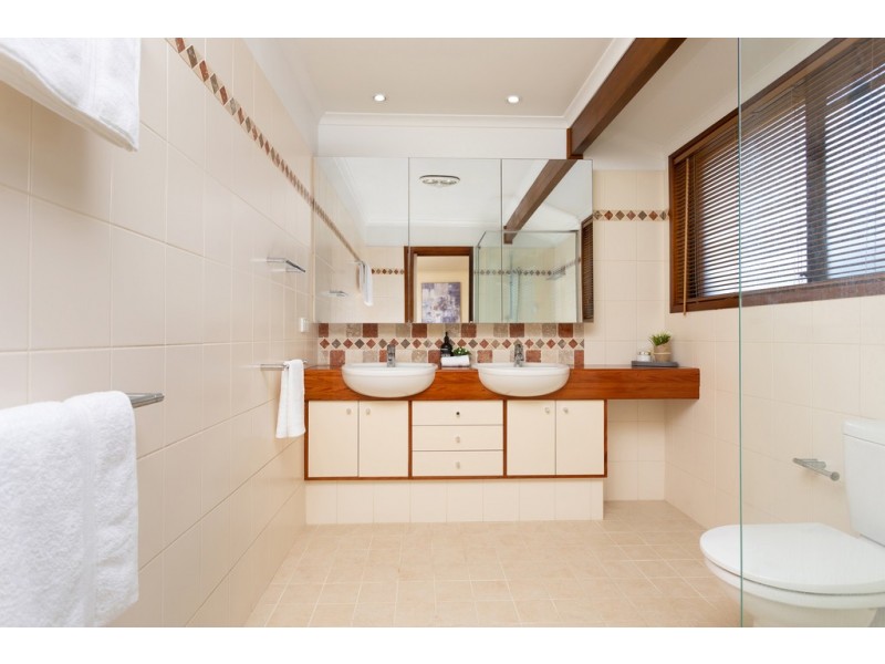 7 Aspley Court, Aspley QLD 4034