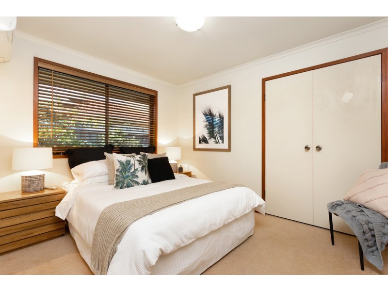 7 Aspley Court, Aspley QLD 4034