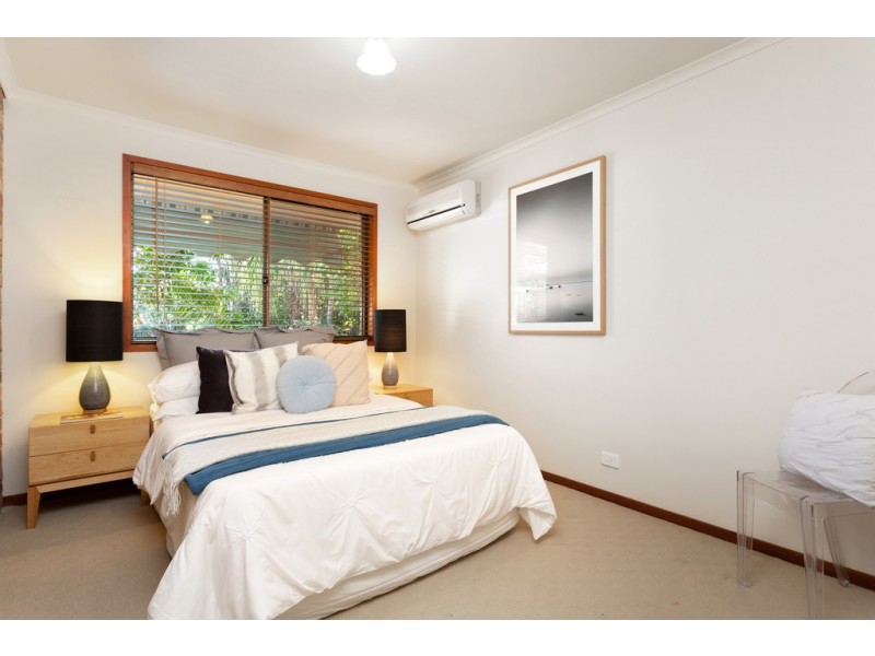 7 Aspley Court, Aspley QLD 4034