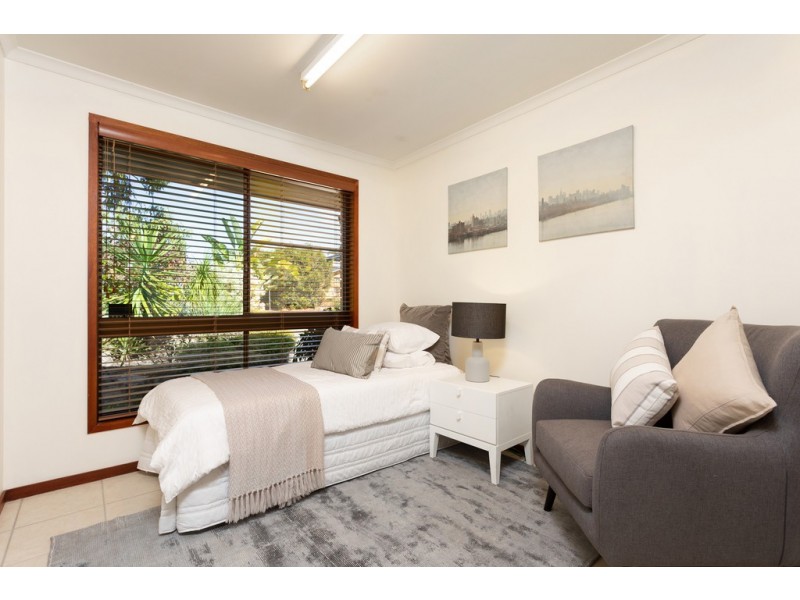 7 Aspley Court, Aspley QLD 4034