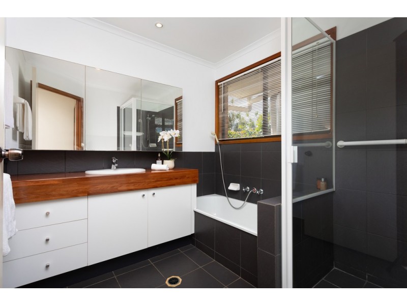 7 Aspley Court, Aspley QLD 4034