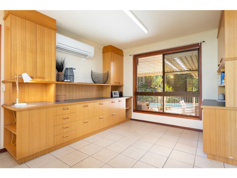 7 Aspley Court, Aspley QLD 4034