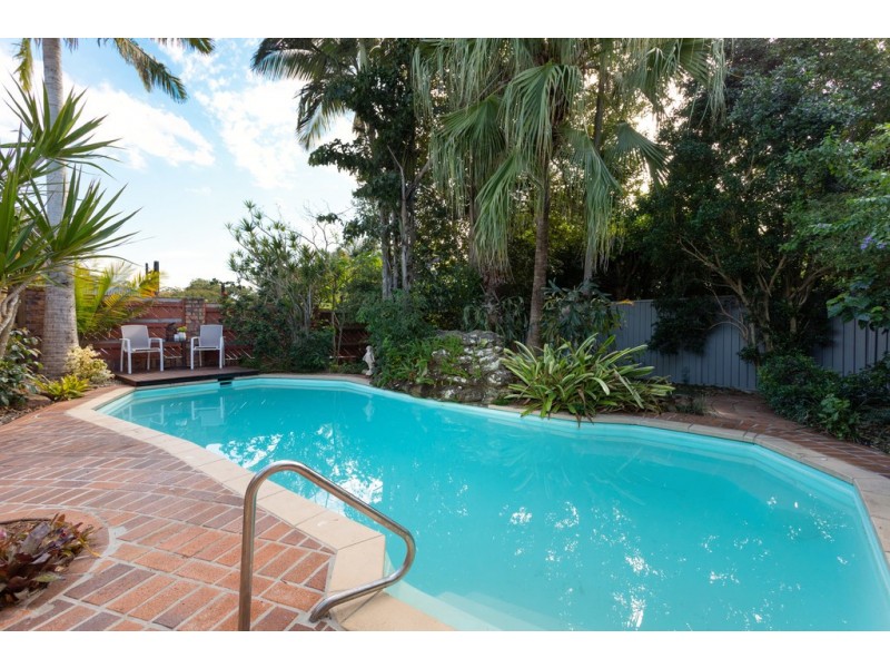 7 Aspley Court, Aspley QLD 4034