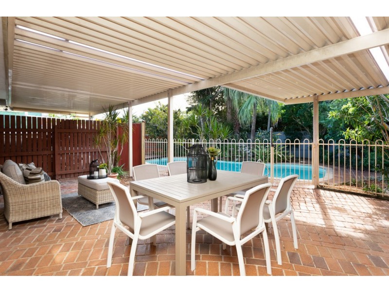 7 Aspley Court, Aspley QLD 4034