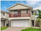 71 Meredith Street, Banyo QLD 4014