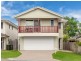71 Meredith Street, Banyo QLD 4014