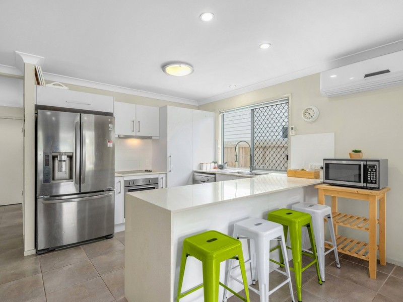 71 Meredith Street, Banyo QLD 4014