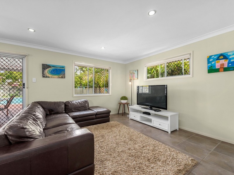 71 Meredith Street, Banyo QLD 4014