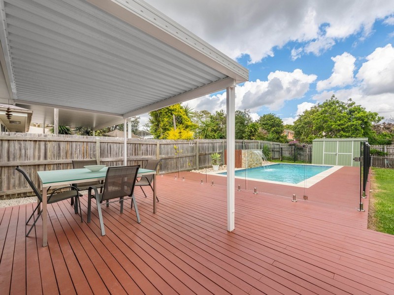 71 Meredith Street, Banyo QLD 4014