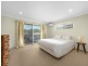 71 Meredith Street, Banyo QLD 4014