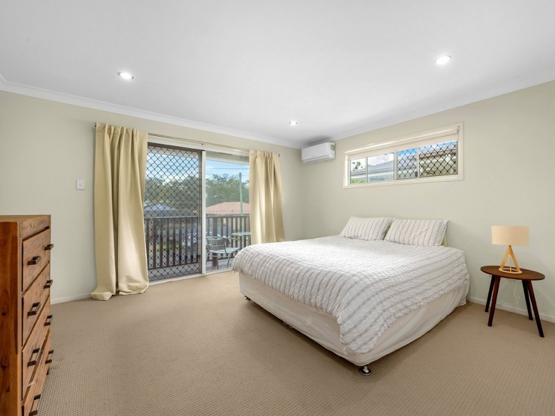 71 Meredith Street, Banyo QLD 4014