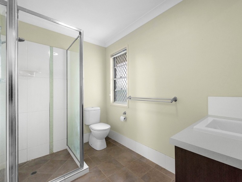 71 Meredith Street, Banyo QLD 4014