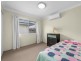 71 Meredith Street, Banyo QLD 4014
