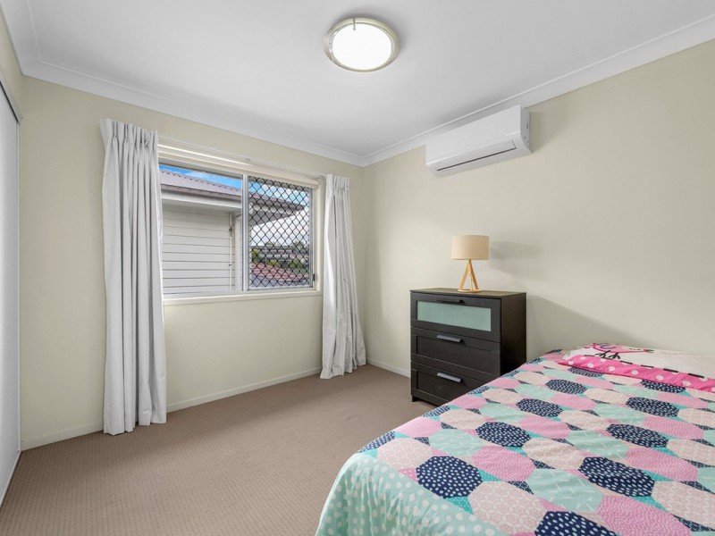 71 Meredith Street, Banyo QLD 4014