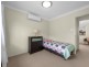 71 Meredith Street, Banyo QLD 4014