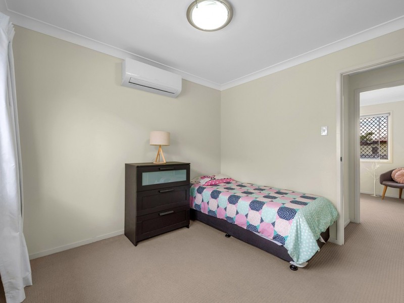 71 Meredith Street, Banyo QLD 4014