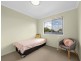 71 Meredith Street, Banyo QLD 4014