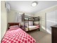 71 Meredith Street, Banyo QLD 4014