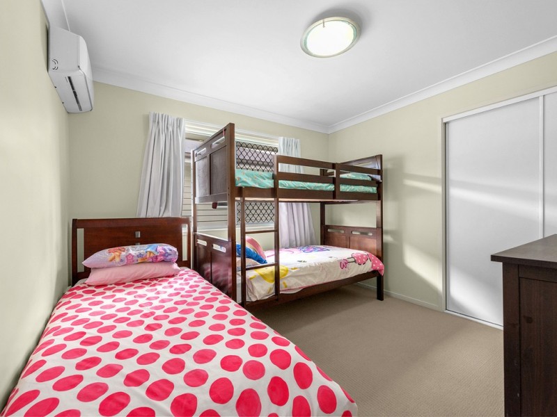 71 Meredith Street, Banyo QLD 4014