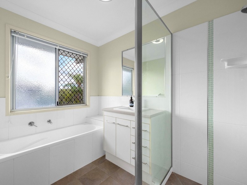 71 Meredith Street, Banyo QLD 4014