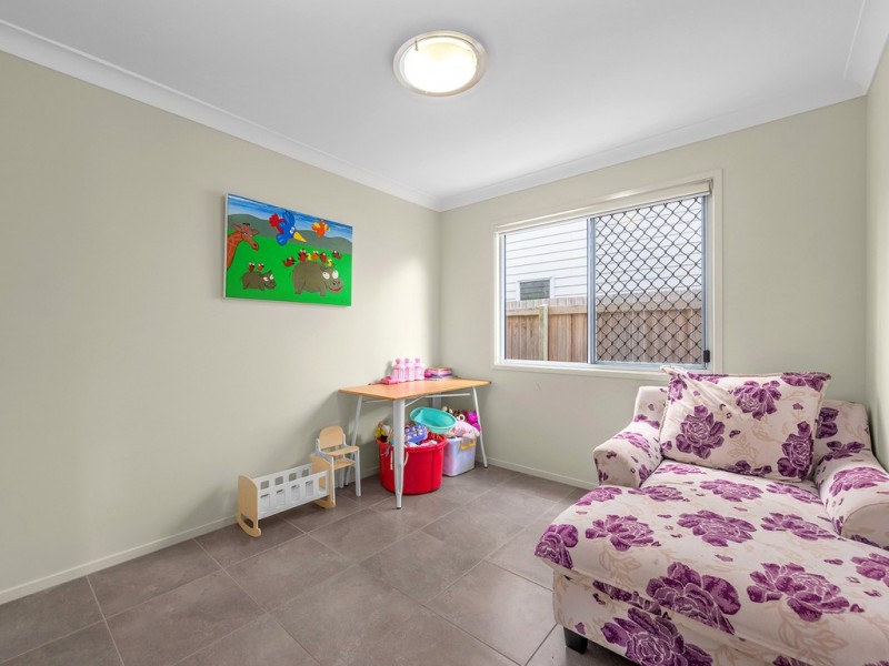 71 Meredith Street, Banyo QLD 4014