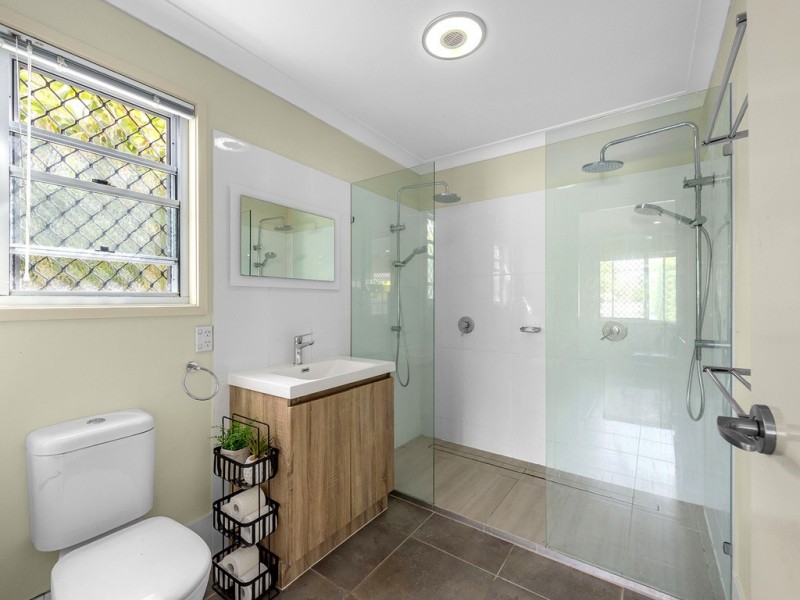 71 Meredith Street, Banyo QLD 4014