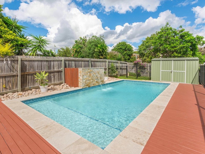 71 Meredith Street, Banyo QLD 4014