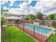 71 Meredith Street, Banyo QLD 4014