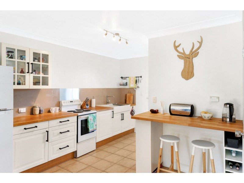 6/26 Killeen Street, Nundah QLD 4012