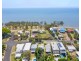 24 O’Quinn Street, Nudgee Beach QLD 4014