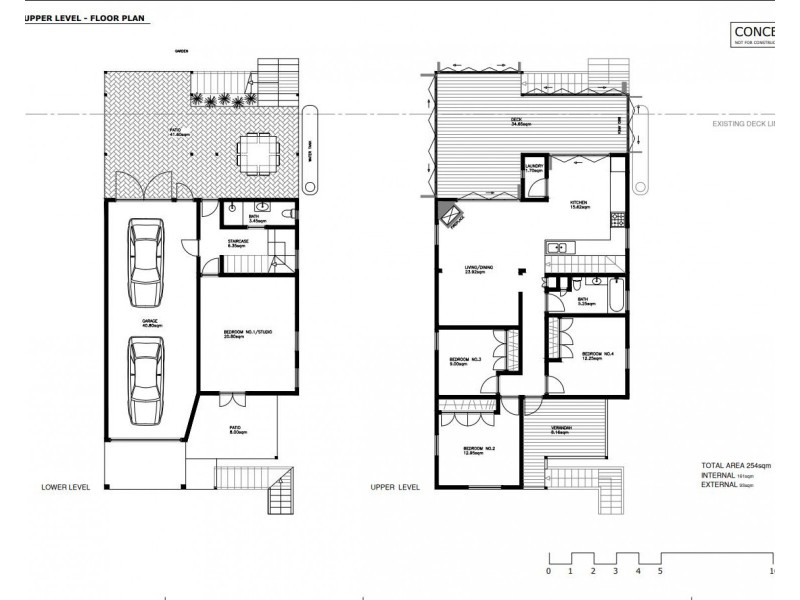 24 O’Quinn Street, Nudgee Beach QLD 4014