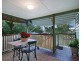 24 O’Quinn Street, Nudgee Beach QLD 4014