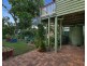 24 O’Quinn Street, Nudgee Beach QLD 4014