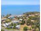 24 O’Quinn Street, Nudgee Beach QLD 4014