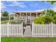 126 St Vincents Road, Virginia QLD 4014