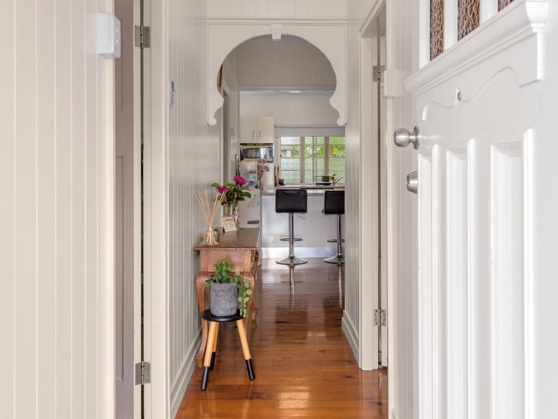 126 St Vincents Road, Virginia QLD 4014