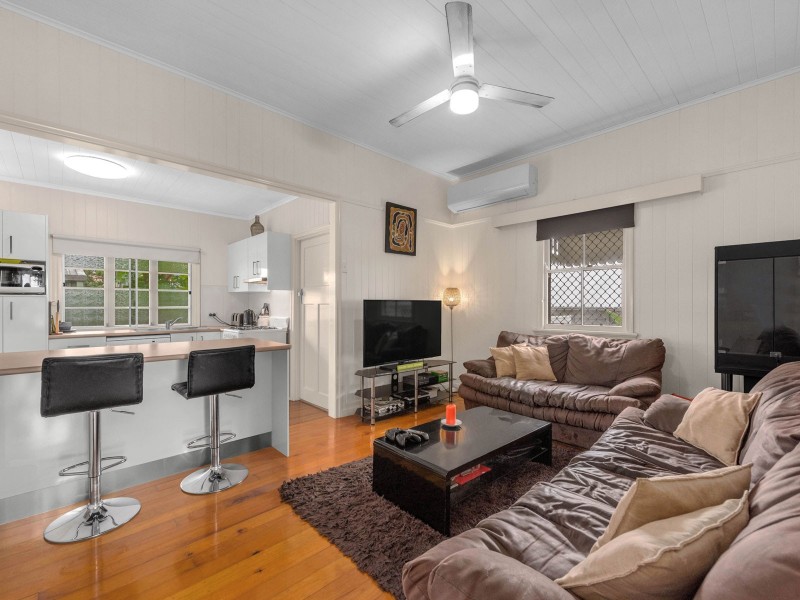 126 St Vincents Road, Virginia QLD 4014