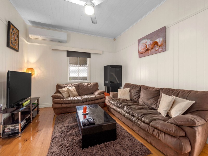 126 St Vincents Road, Virginia QLD 4014