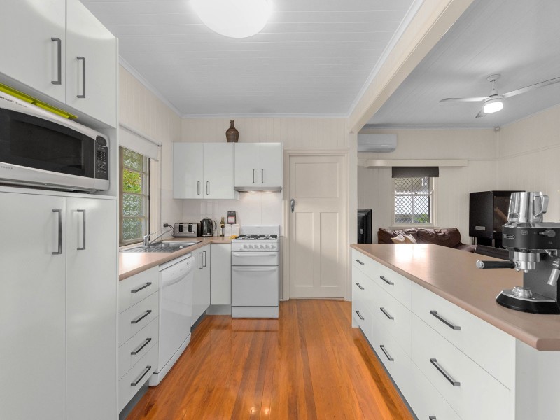 126 St Vincents Road, Virginia QLD 4014