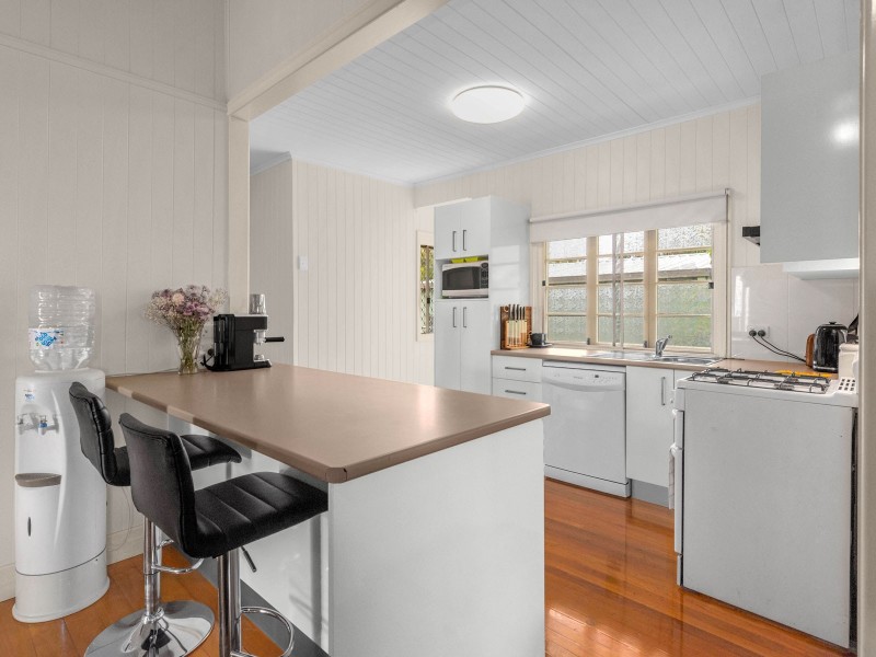 126 St Vincents Road, Virginia QLD 4014