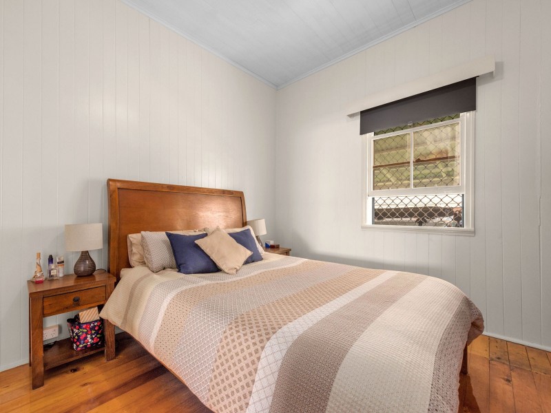 126 St Vincents Road, Virginia QLD 4014